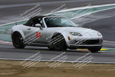 media/May-17-2025-Speed Ventures (Sat) [[f9f9f70676]]/Orange/Session 1 (Turn 2)/
